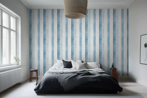 Salt Spray