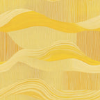 Golden Currents
