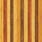 Spiced Earth