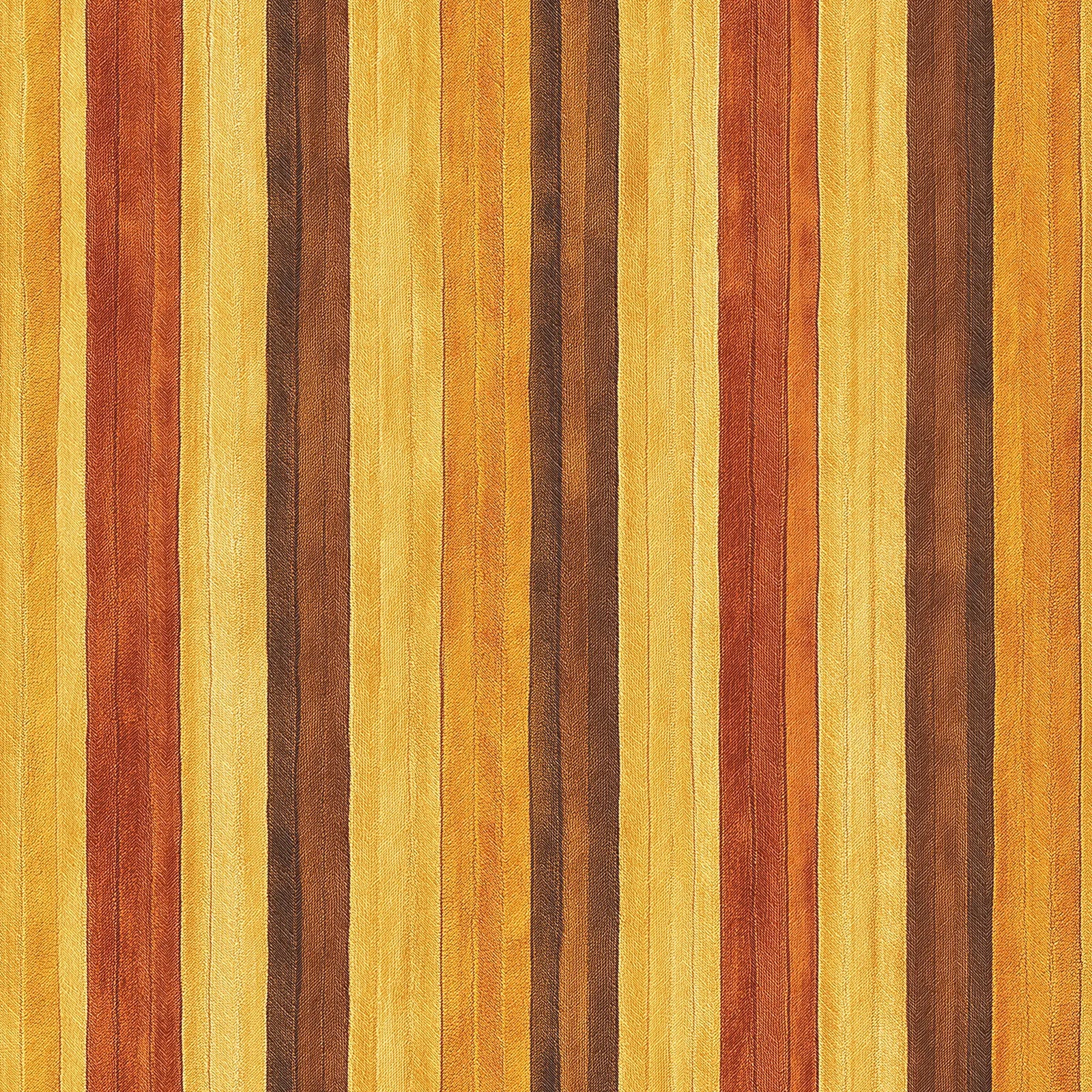 Spiced Earth