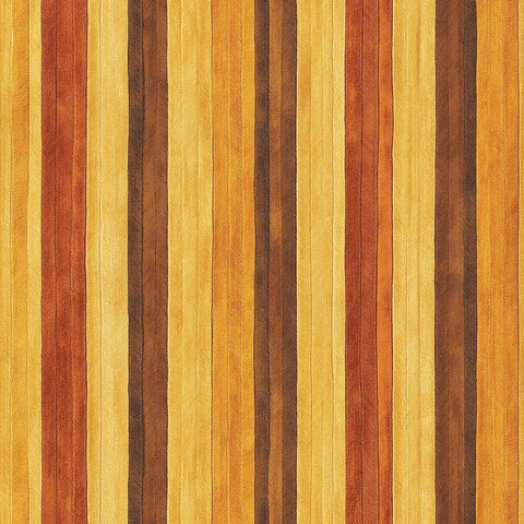 Spiced Earth
