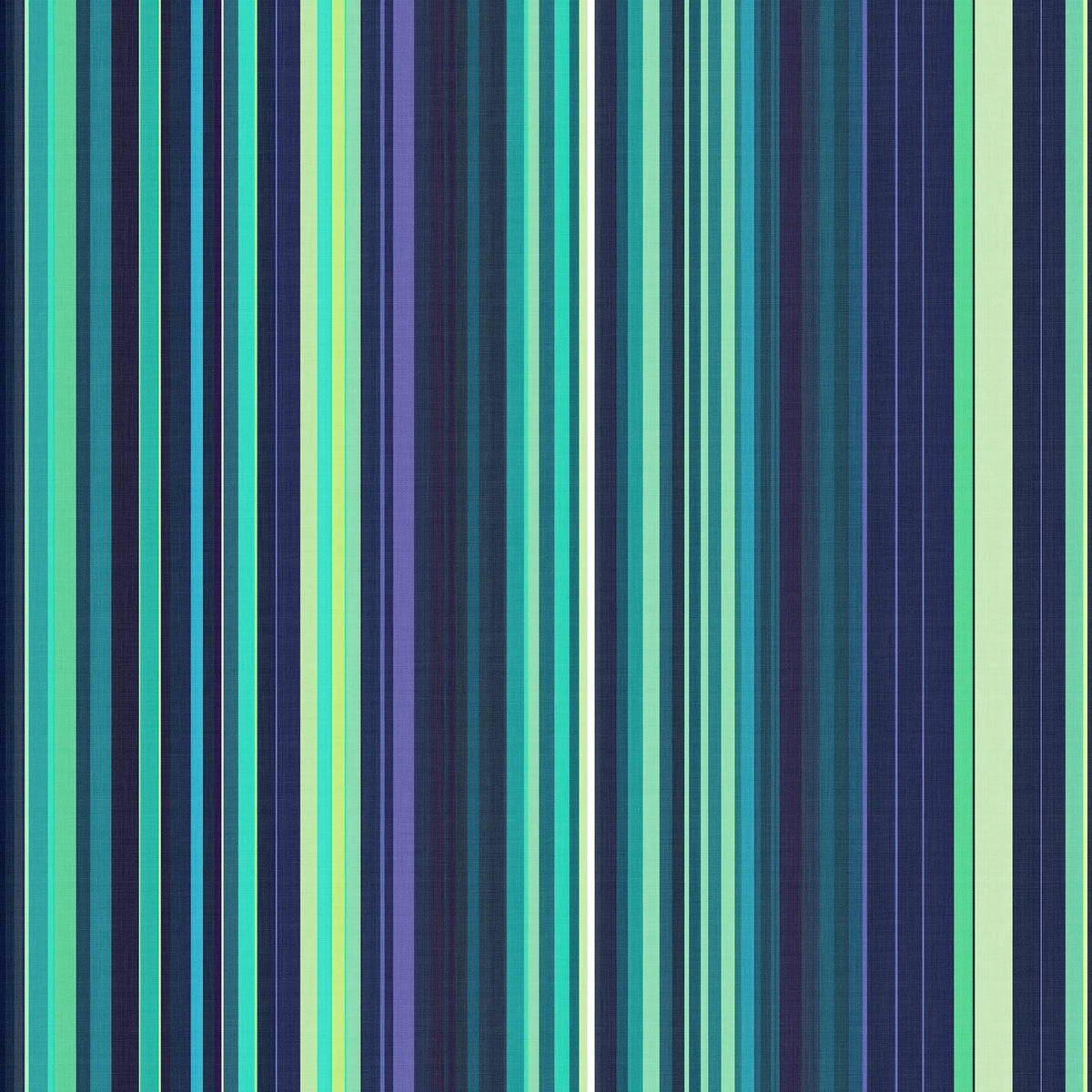 Polar Luminance