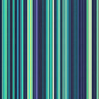 Polar Luminance
