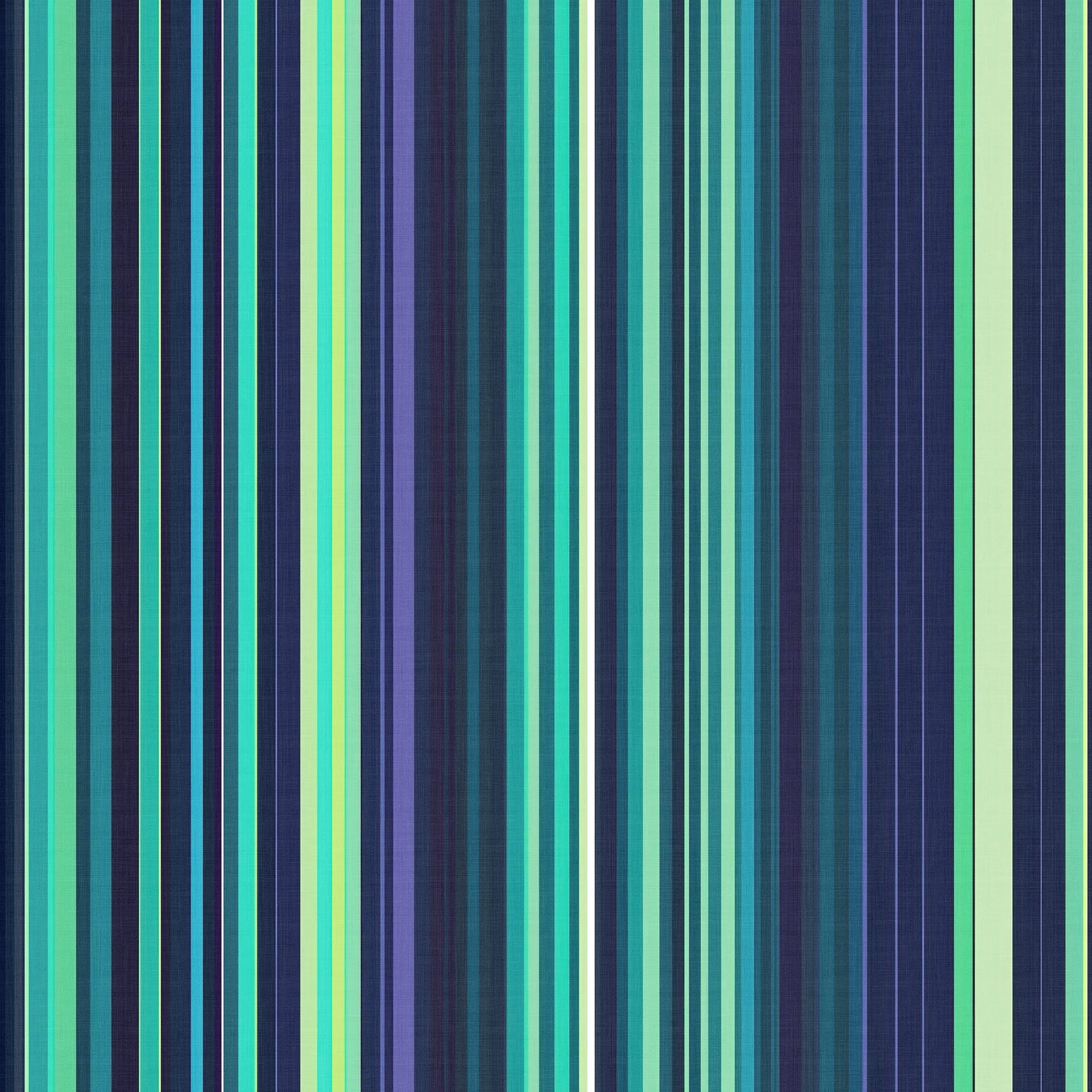 Polar Luminance