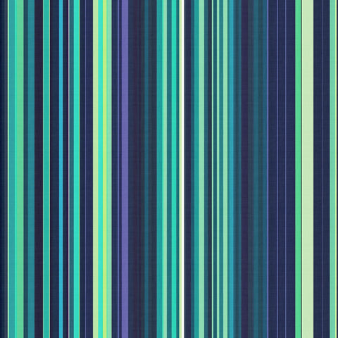 Polar Luminance