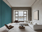 Polar Luminance