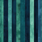 Lunar Horizon