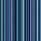 Borealis Veil