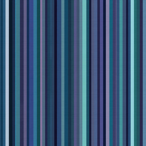 Borealis Veil