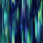 Ethereal Flux