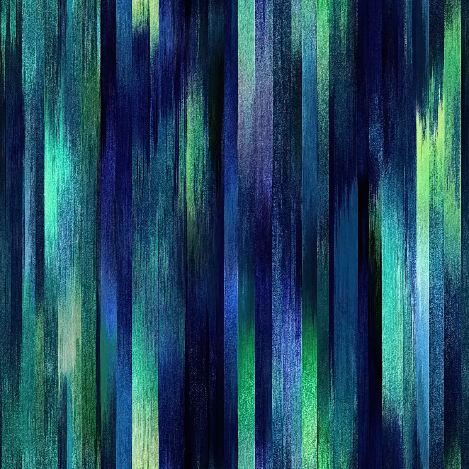 Ethereal Flux