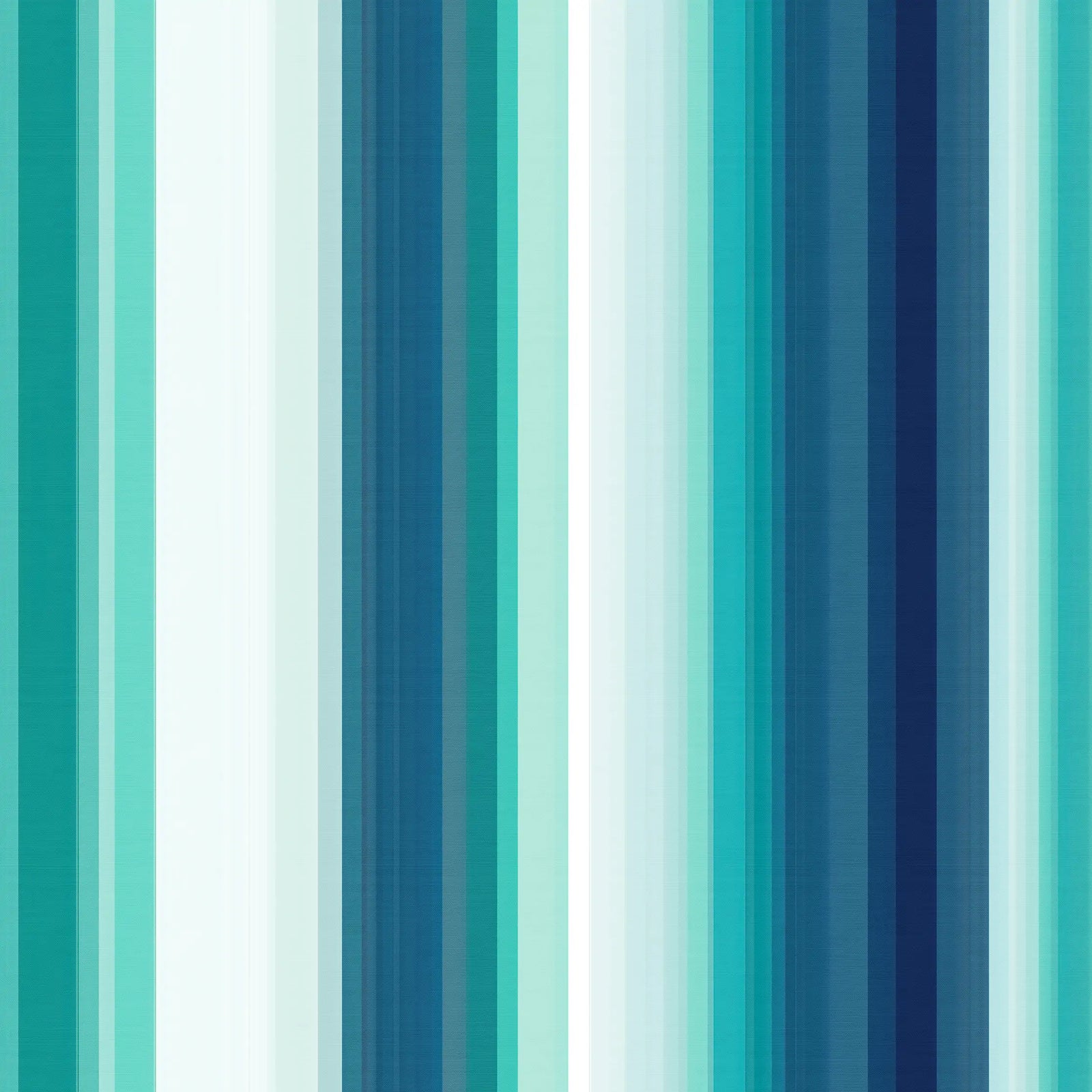 Frosted Horizon