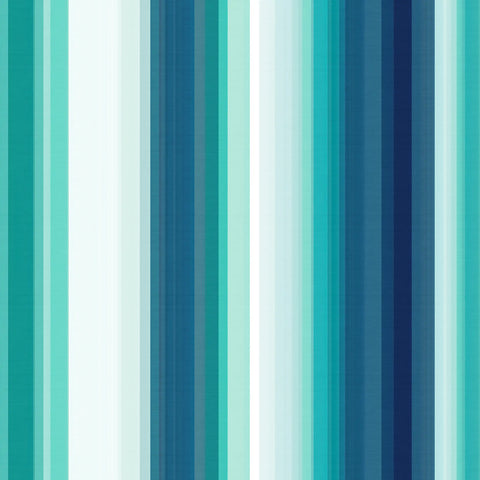 Frosted Horizon