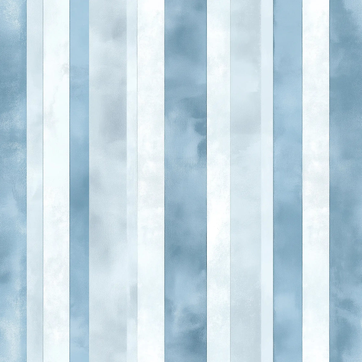 Arctic Ice