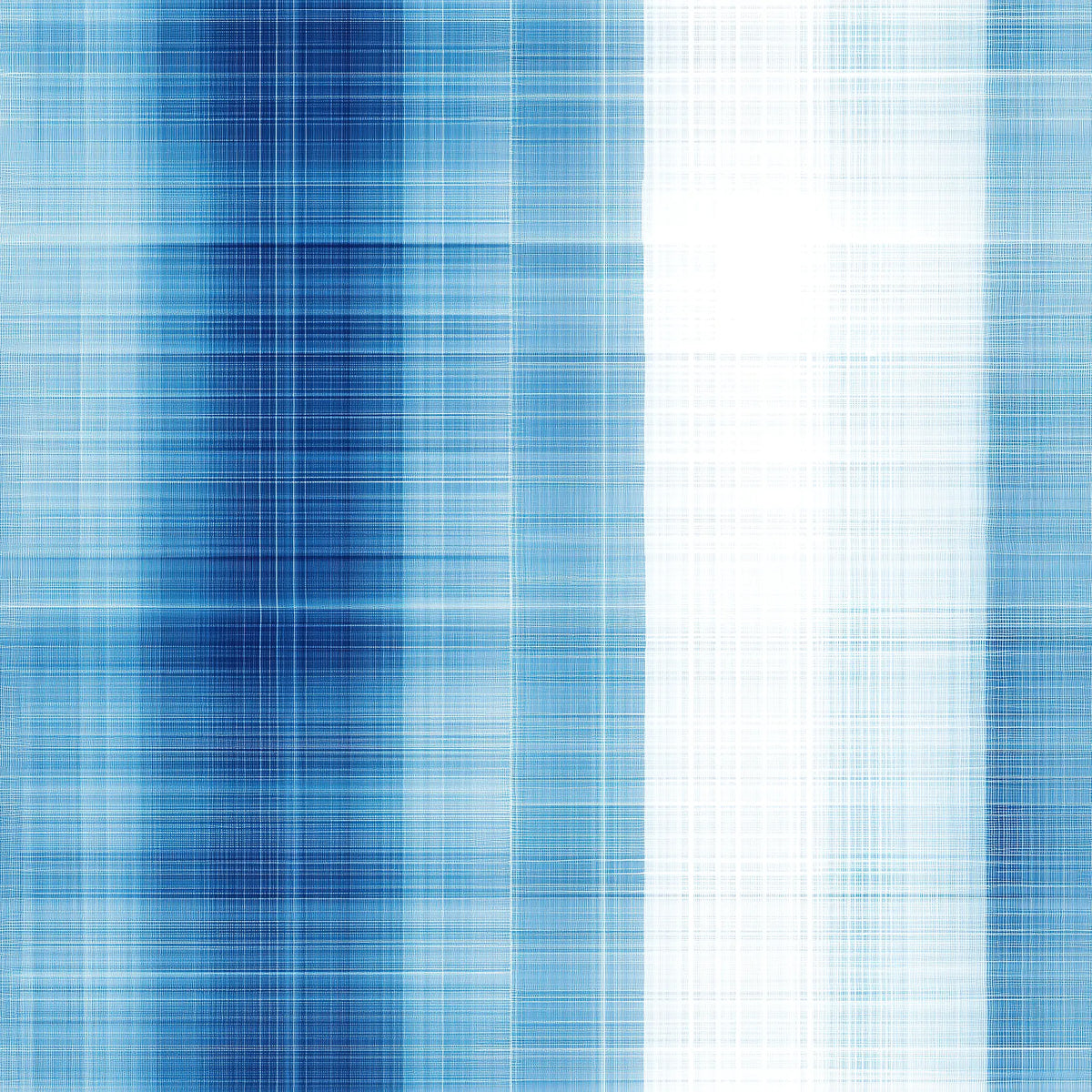 Glacial Veil
