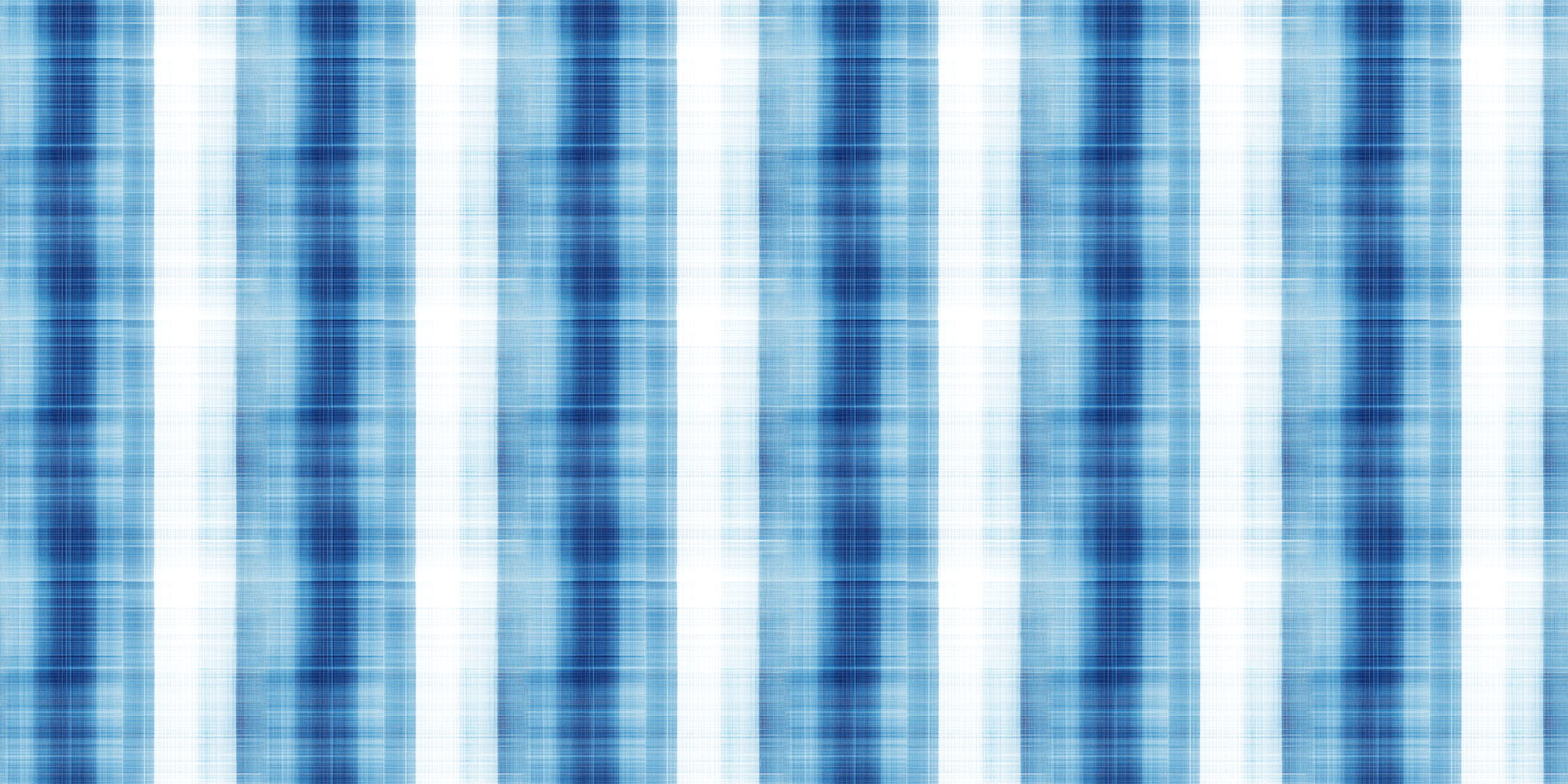 wall_img