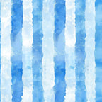 Frozen Tides