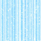 Snowfall Veil