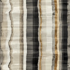 Permafrost Strata