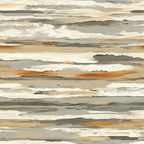 Windswept Plains