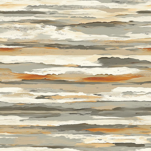 Windswept Plains
