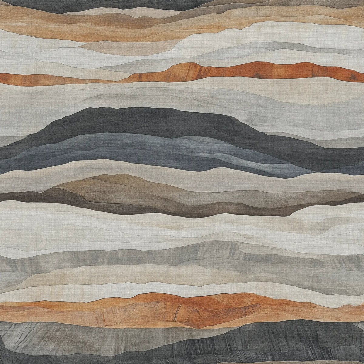 Glacial Sediment
