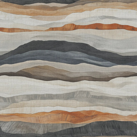 Glacial Sediment