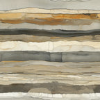 Fossil Ridge