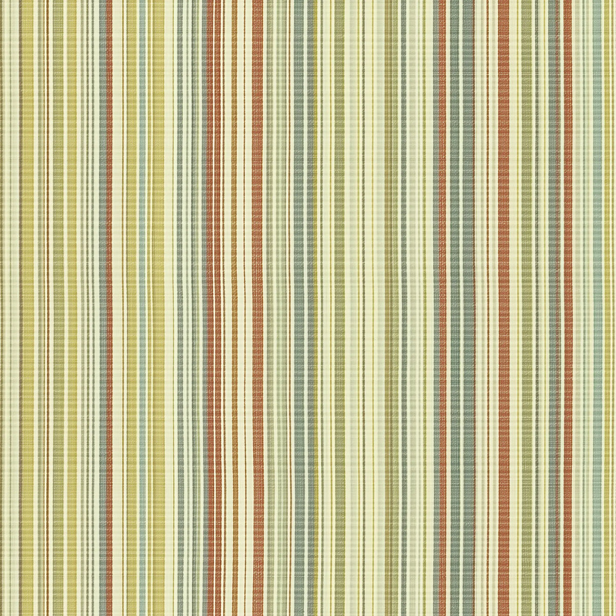 Sirocco Weave
