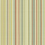 Sirocco Weave