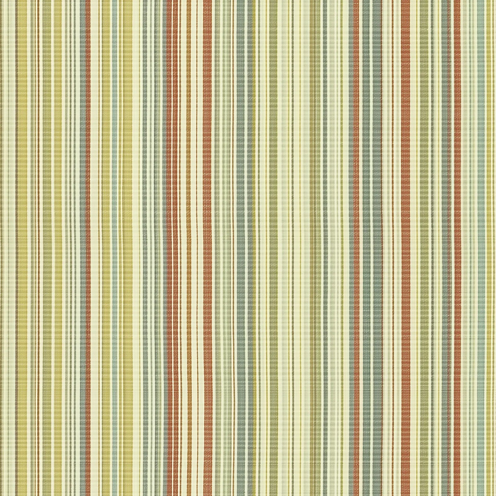 Sirocco Weave