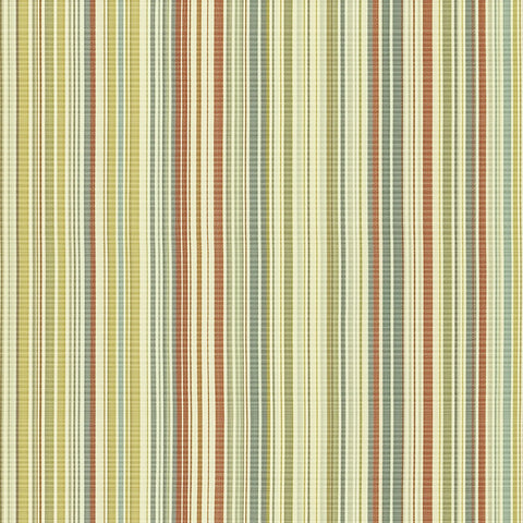 Sirocco Weave