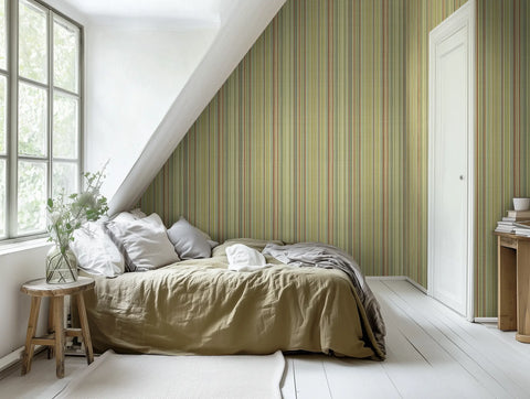Sirocco Weave