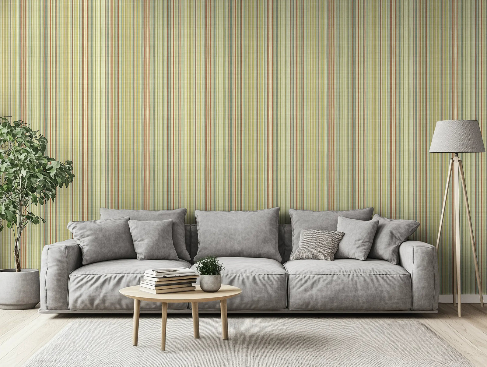Sirocco Weave