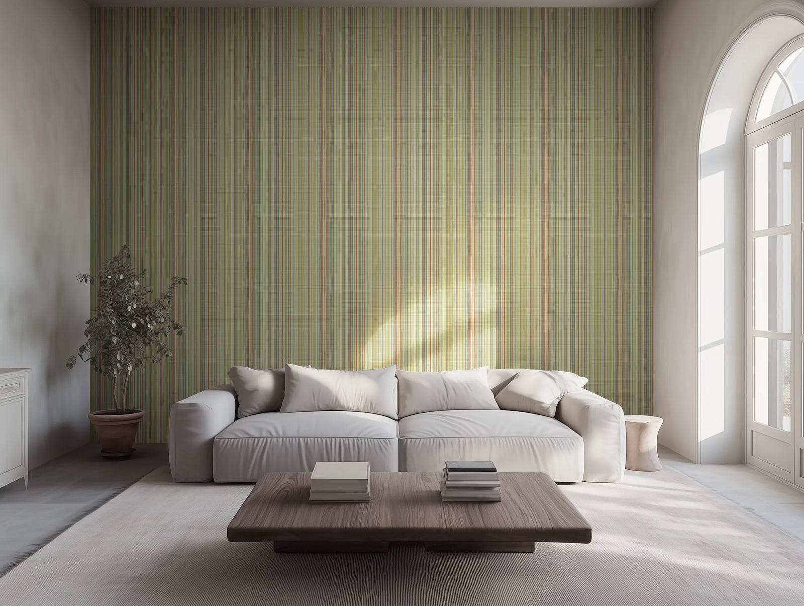 Sirocco Weave