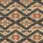 Desert Tapestry