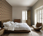 Desert Tapestry