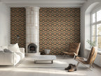 Desert Tapestry