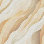 Golden Drift