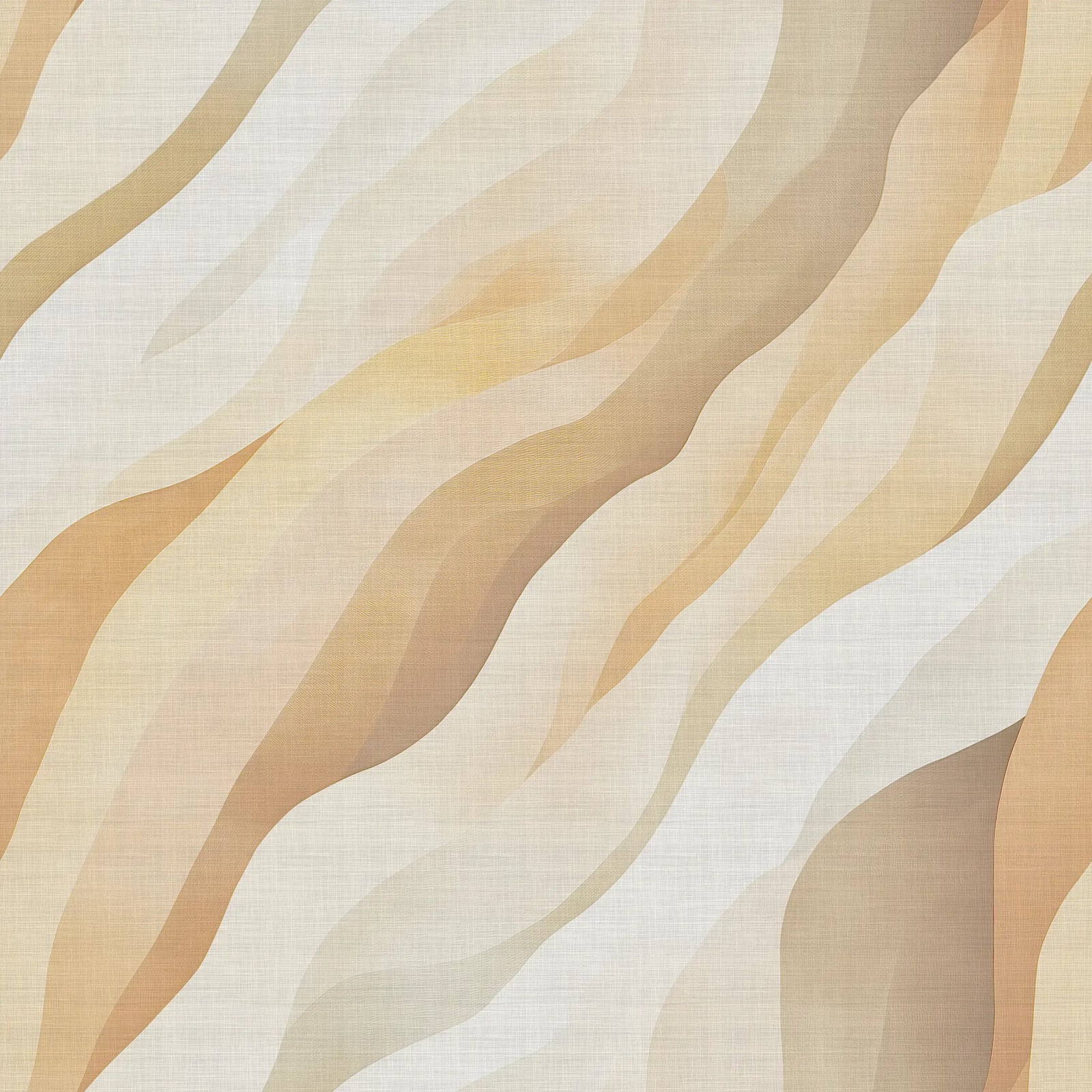 Golden Drift