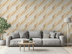 Golden Drift