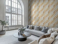 Golden Drift