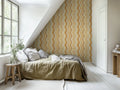 Mirage Waves