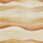 Sunlit Dunes