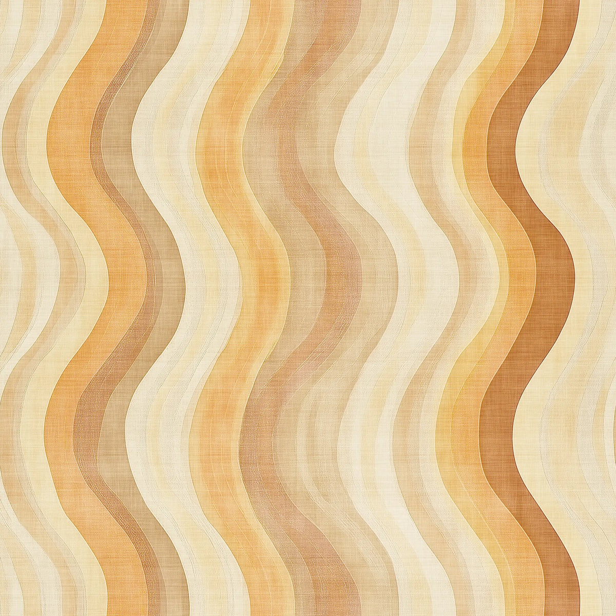 Mirage Currents
