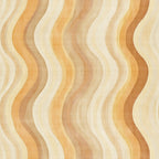 Mirage Currents