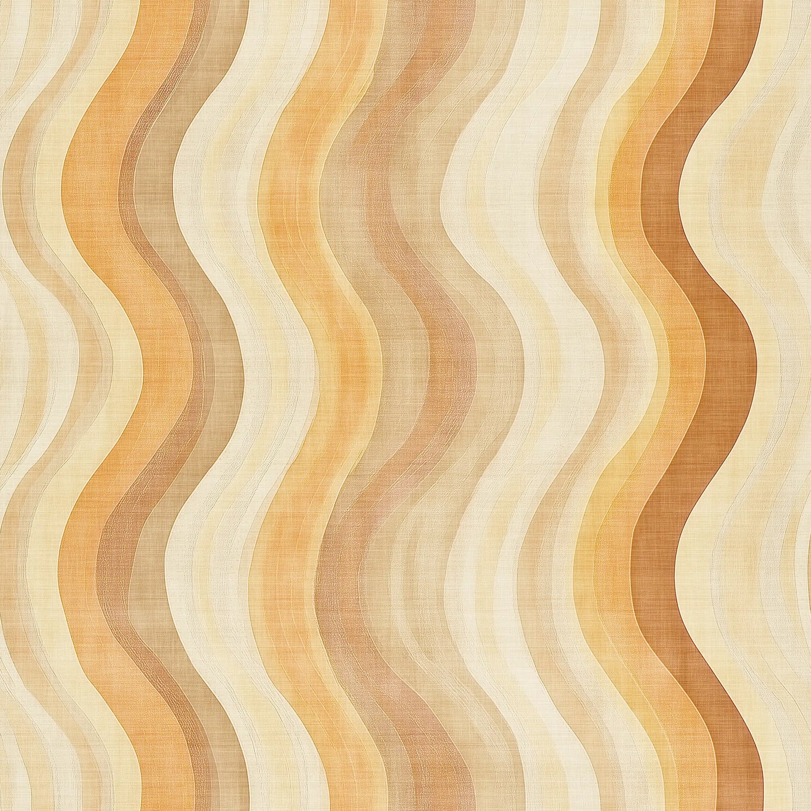 Mirage Currents