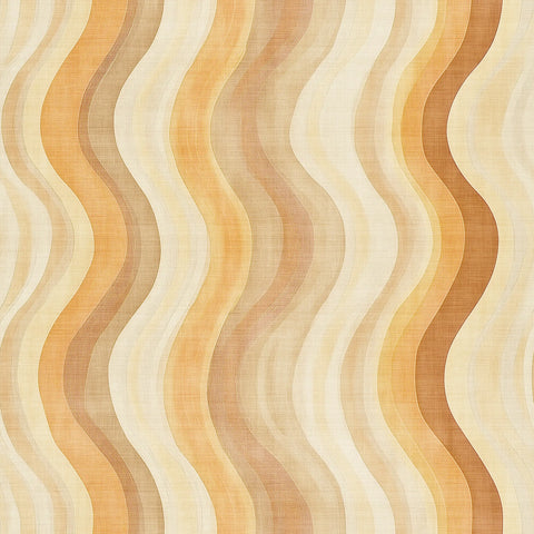 Mirage Currents
