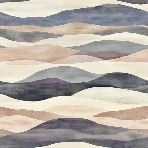 Lunar Mirage