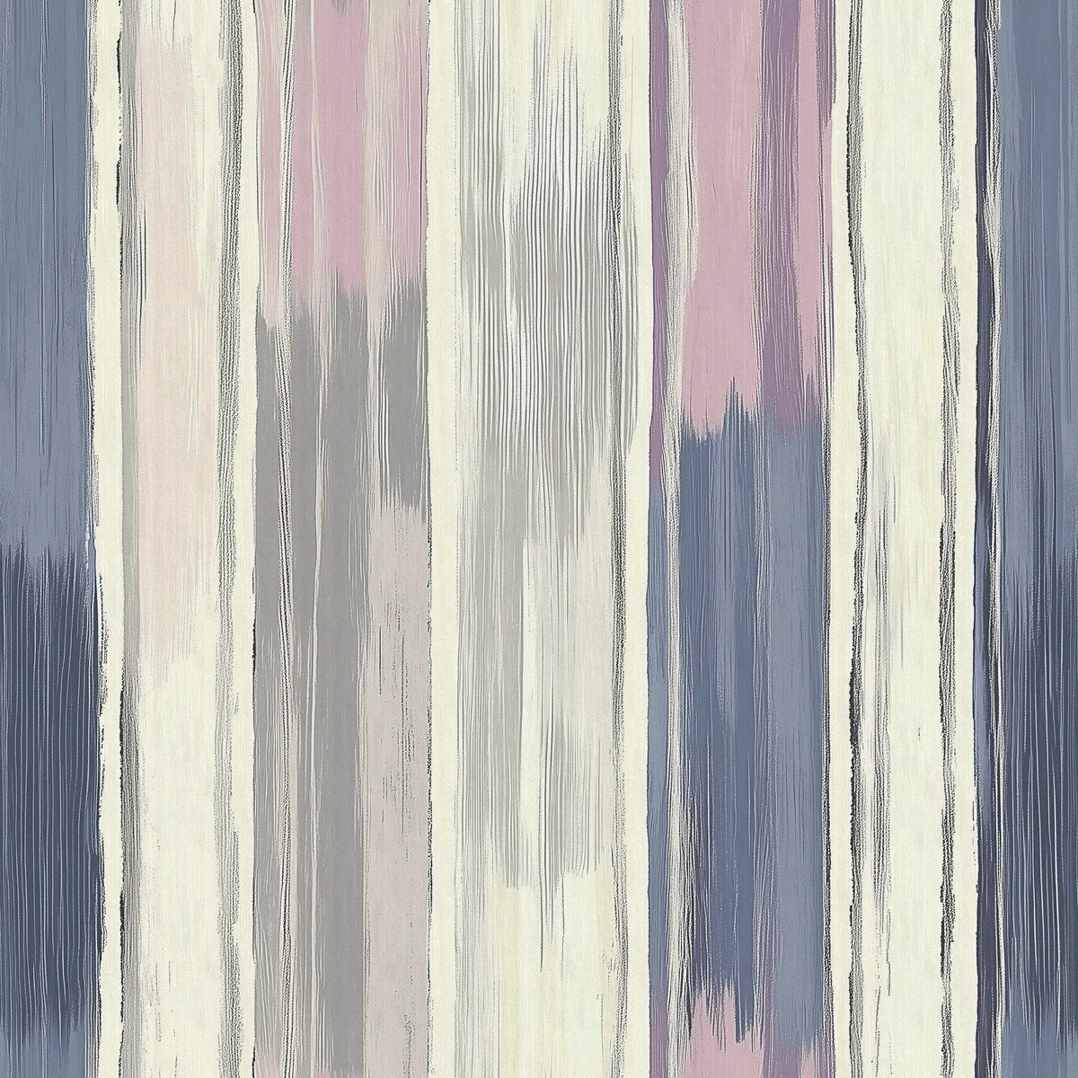 Nightfall Strata